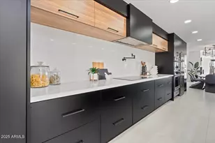 3800 E Lincoln Dr, Phoenix, AZ 85018 - Photo 16