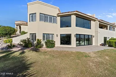 3800 E Lincoln Drive #42, Phoenix, AZ 85018 - Photo 46