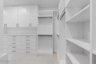 3800 E Lincoln Dr, Phoenix, AZ 85018 - Photo 26