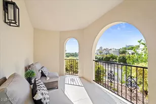 3800 E Lincoln Dr, Phoenix, AZ 85018 - Photo 30