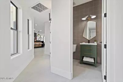 3800 E Lincoln Drive #42, Phoenix, AZ 85018 - Photo 36