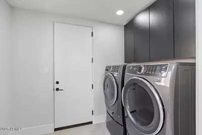 3800 E Lincoln Drive #42, Phoenix, AZ 85018 - Photo 34