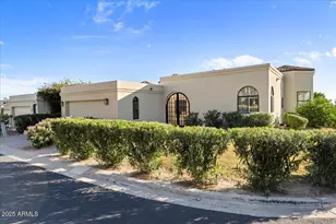 3800 E Lincoln Dr, Phoenix, AZ 85018 - Photo 2