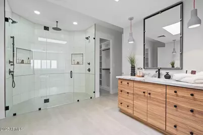 3800 E Lincoln Drive #42, Phoenix, AZ 85018 - Photo 24