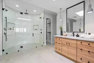 3800 E Lincoln Dr, Phoenix, AZ 85018 - Photo 24