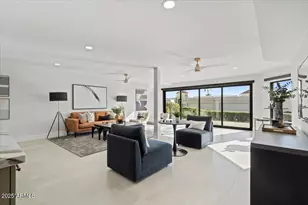 3800 E Lincoln Dr, Phoenix, AZ 85018 - Photo 40