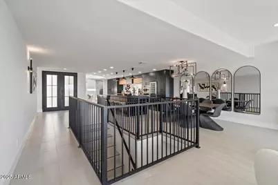 3800 E Lincoln Drive #42, Phoenix, AZ 85018 - Photo 8