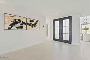 3800 E Lincoln Dr, Phoenix, AZ 85018 - Photo 6