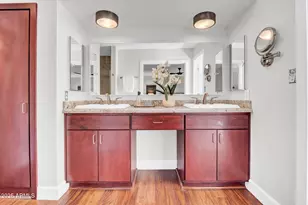 629 E Myrtle Ave, Phoenix, AZ 85020 - Photo 14