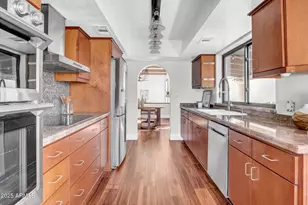 629 E Myrtle Ave, Phoenix, AZ 85020 - Photo 10