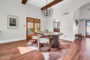 629 E Myrtle Ave, Phoenix, AZ 85020 - Photo 2