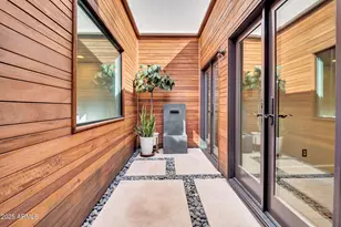 629 E Myrtle Ave, Phoenix, AZ 85020 - Photo 18