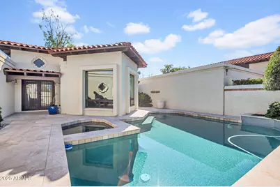 629 E Myrtle Avenue, Phoenix, AZ 85020 - Photo 20