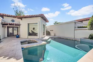 629 E Myrtle Ave, Phoenix, AZ 85020 - Photo 20