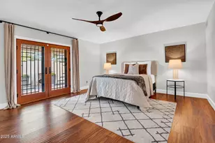 629 E Myrtle Ave, Phoenix, AZ 85020 - Photo 12