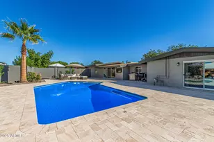 6616 E Cactus Rd, Scottsdale, AZ 85254 - Photo 50