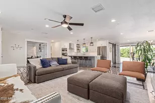 6616 E Cactus Rd, Scottsdale, AZ 85254 - Photo 12