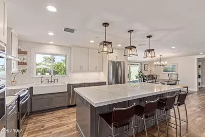 6616 E Cactus Road, Scottsdale, AZ 85254 - Photo 16