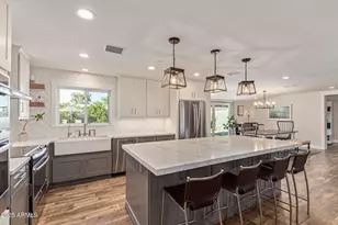 6616 E Cactus Rd, Scottsdale, AZ 85254 - Photo 16