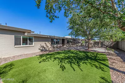 6616 E Cactus Road, Scottsdale, AZ 85254 - Photo 50