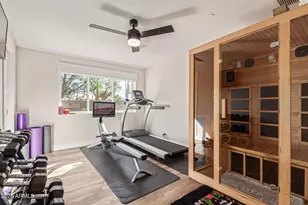 6616 E Cactus Rd, Scottsdale, AZ 85254 - Photo 32