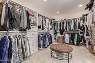 6616 E Cactus Rd, Scottsdale, AZ 85254 - Photo 28