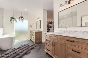 6616 E Cactus Rd, Scottsdale, AZ 85254 - Photo 26