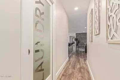 6616 E Cactus Road, Scottsdale, AZ 85254 - Photo 36