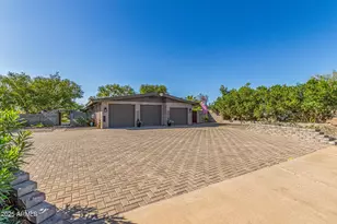 6616 E Cactus Rd, Scottsdale, AZ 85254 - Photo 58