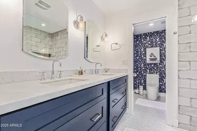 6616 E Cactus Road, Scottsdale, AZ 85254 - Photo 30