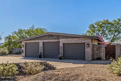 6616 E Cactus Road, Scottsdale, AZ 85254 - Photo 56