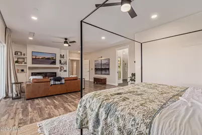 6616 E Cactus Road, Scottsdale, AZ 85254 - Photo 24