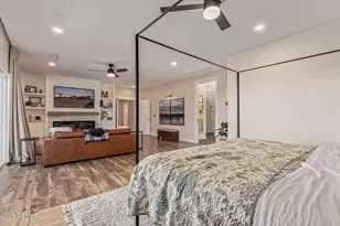 6616 E Cactus Rd, Scottsdale, AZ 85254 - Photo 24