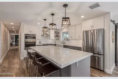 6616 E Cactus Road, Scottsdale, AZ 85254 - Photo 14