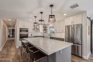 6616 E Cactus Rd, Scottsdale, AZ 85254 - Photo 14