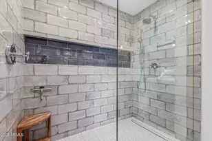 6616 E Cactus Rd, Scottsdale, AZ 85254 - Photo 32