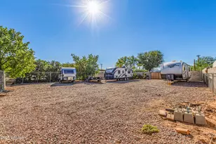 6616 E Cactus Rd, Scottsdale, AZ 85254 - Photo 62