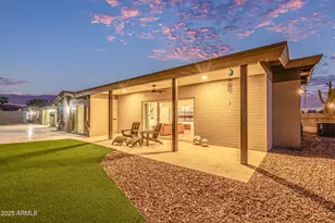 6616 E Cactus Rd, Scottsdale, AZ 85254 - Photo 42