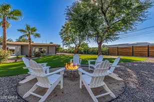 6616 E Cactus Rd, Scottsdale, AZ 85254 - Photo 54