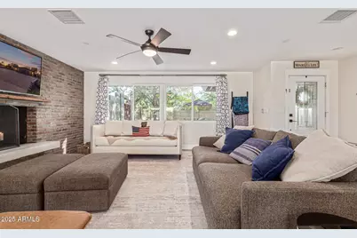 6616 E Cactus Road, Scottsdale, AZ 85254 - Photo 12