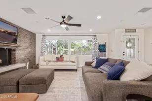 6616 E Cactus Rd, Scottsdale, AZ 85254 - Photo 12