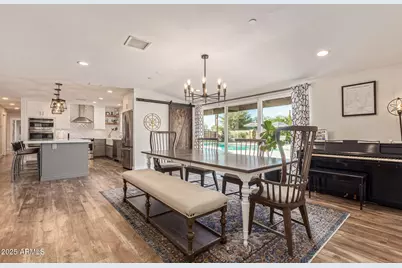 6616 E Cactus Road, Scottsdale, AZ 85254 - Photo 18