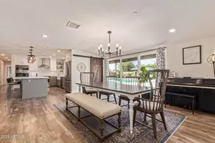 6616 E Cactus Rd, Scottsdale, AZ 85254 - Photo 18