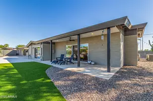 6616 E Cactus Rd, Scottsdale, AZ 85254 - Photo 22