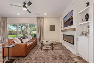 6616 E Cactus Rd, Scottsdale, AZ 85254 - Photo 22