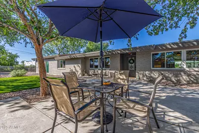 6616 E Cactus Road, Scottsdale, AZ 85254 - Photo 52