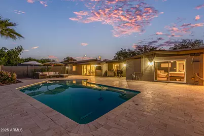 6616 E Cactus Road, Scottsdale, AZ 85254 - Photo 40