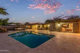 6616 E Cactus Rd, Scottsdale, AZ 85254 - Photo 40