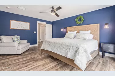 6616 E Cactus Road, Scottsdale, AZ 85254 - Photo 28