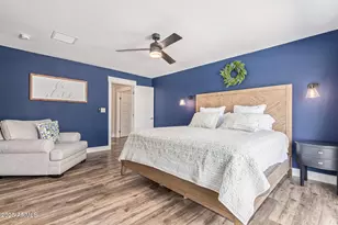 6616 E Cactus Rd, Scottsdale, AZ 85254 - Photo 28